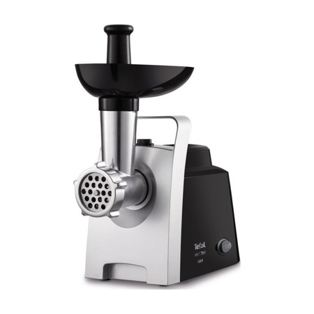 М'ясорубка Tefal HV1 7в1 NE109838 Зображення