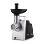 М'ясорубка Tefal HV1 7в1 NE109838 Зображення