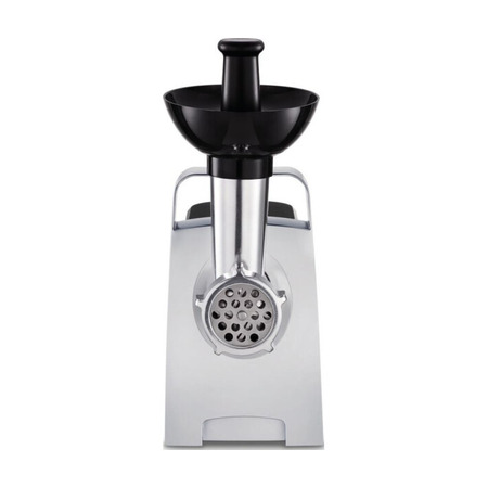 М'ясорубка Tefal HV1 7в1 NE109838 Зображення