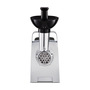 М'ясорубка Tefal HV1 7в1 NE109838 Зображення