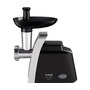 М'ясорубка Tefal HV1 7в1 NE109838 Зображення