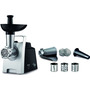 М'ясорубка Tefal HV1 7в1 NE109838 Зображення