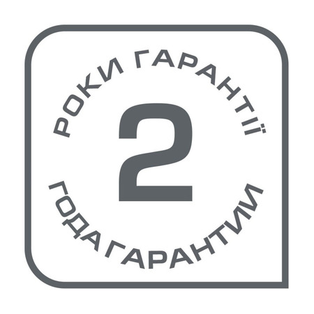 М'ясорубка Tefal HV1 7в1 NE109838 Зображення