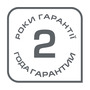 М'ясорубка Tefal HV1 7в1 NE109838 Зображення
