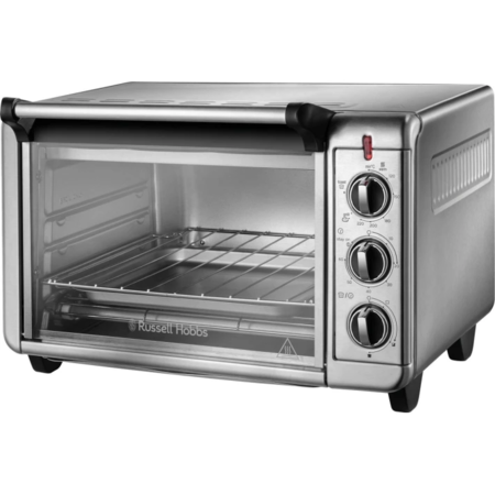 Электрична піч Russell Hobbs 26680-56 Изображение