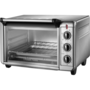 Электрична піч Russell Hobbs 26680-56 Изображение