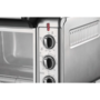 Электрична піч Russell Hobbs 26680-56 Изображение