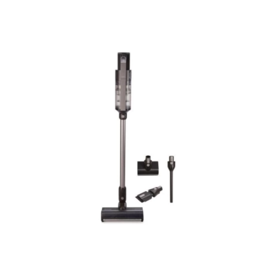 Пилосос HISENSE HVC646541A Зображення