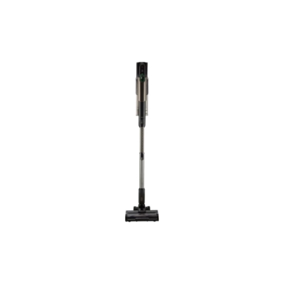 Пилосос Hisense HVC646630A (965128-01) Изображение