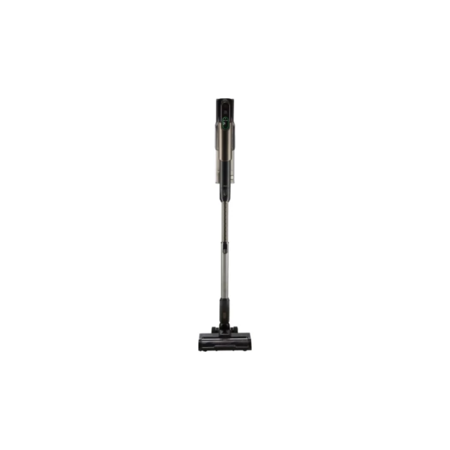 Пилосос Hisense HVC646630A (965128-01) Изображение
