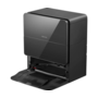 Робот-пилосос Roborock Saros 10 Black Изображение