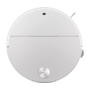 Робот-пилосос Roborock Saros 10 White Изображение
