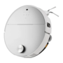 Робот-пилосос Roborock Saros 10 White Изображение