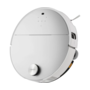 Робот-пилосос Roborock Saros 10 White Изображение