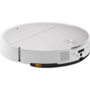 Робот-пилосос Roborock Saros 10 White Изображение