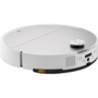 Робот-пилосос Roborock Saros 10 White Изображение