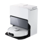 Робот-пилосос RoboRock S8 MaxV Ultra White Изображение