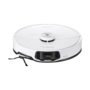 Робот-пилосос S8 MAX ULTRA WH. S8MU02-00 ROBOROCK Изображение