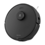 Робот-пилосос Roborock Qrevo Edge 5V1 Black Изображение