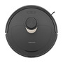 Робот-пилосос RoboRock Q Revo Black Изображение