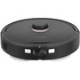 Робот-пилосос RoboRock Q Revo Black Изображение