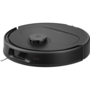 Робот-пылесос Roborock QR 798 Black Изображение