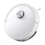 Робот-пилосос Roborock Q10 VF White Изображение