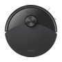 Робот-пилосос Roborock Q10 VF Black Изображение