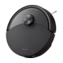 Робот-пилосос Roborock Q10 VF Black Изображение