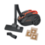 Пилосос Rotex RVB16-B EcoClean Изображение
