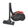 Пилосос Rotex RVB16-B EcoClean Изображение