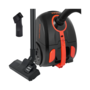 Пилосос Rotex RVB16-B EcoClean Изображение