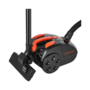 Пилосос Rotex RVB16-B EcoClean Изображение