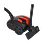 Пилосос Rotex RVB16-B EcoClean Изображение
