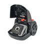 Пилосос Rotex RVB16-B EcoClean Изображение