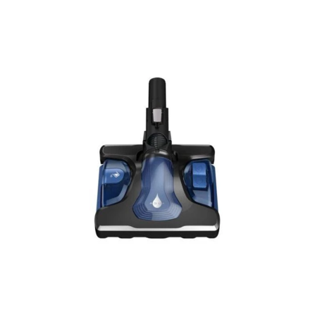 Аккумуляторний пілосос Rowenta X-Force Flex 15.60 AQUA RH99G1WO Изображение