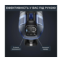 Аккумуляторний пілосос Rowenta X-Force Flex 14.60 Auto Aqua RH99C0WO Изображение