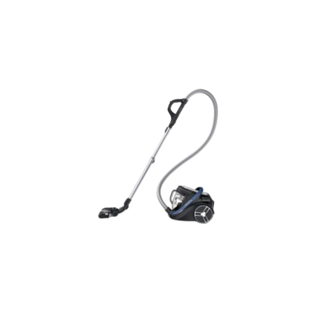 Пилосос без мішка ROWENTA Silence Force Cyclonic Animal RO7971EA Изображение