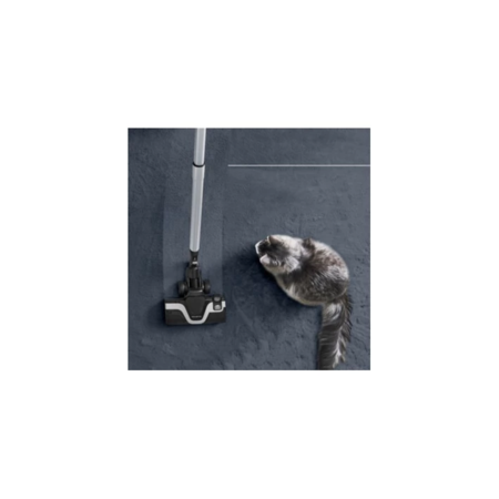 Пилосос без мішка ROWENTA Silence Force Cyclonic Animal RO7971EA Изображение