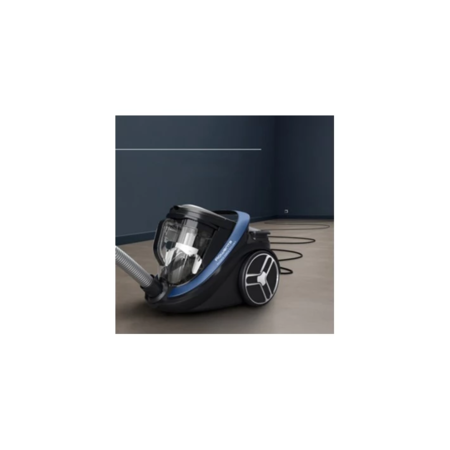 Пилосос без мішка ROWENTA Silence Force Cyclonic Animal RO7971EA Изображение