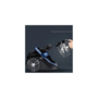Пилосос без мішка ROWENTA Silence Force Cyclonic Animal RO7971EA Изображение