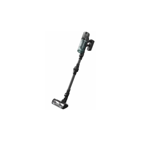 Пилосос Rowenta RH9L42WO Изображение