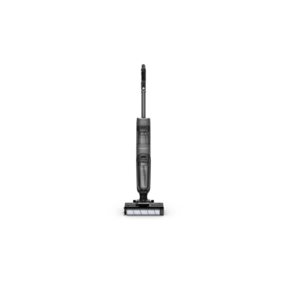 Пилосос Rowenta GZ5035WO Изображение