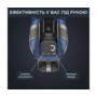 Аккумуляторний пілосос Rowenta X-Force Flex 12.60 Auto Aqua RH98C0WO Изображение