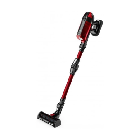 Аккумуляторний пілосос Rowenta X-Force Flex 12.60 Auto Animal RH98A9WO Изображение