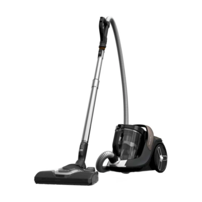 Пилосос Rowenta RO7C89EA Изображение