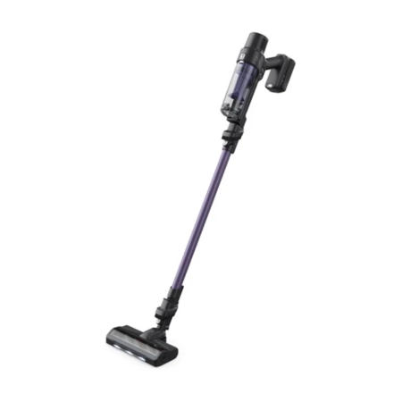 Пилосос Rowenta X-PERT 7.60 ALLERGY RH6A31WO Изображение