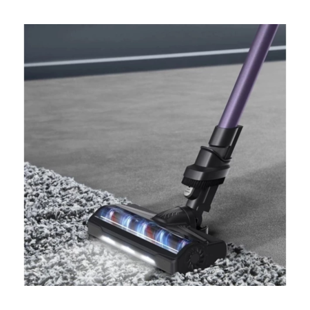 Пилосос Rowenta X-PERT 7.60 ALLERGY RH6A31WO Изображение