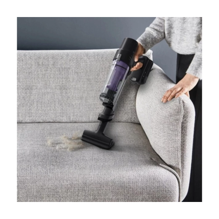 Пилосос Rowenta X-PERT 7.60 ALLERGY RH6A31WO Изображение