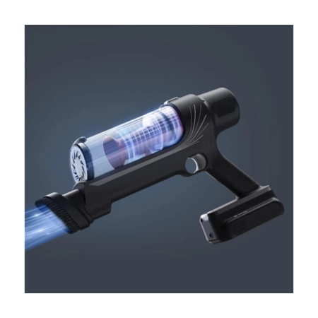 Пилосос Rowenta X-PERT 7.60 ALLERGY RH6A31WO Изображение